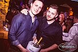 Party 27.01.2017